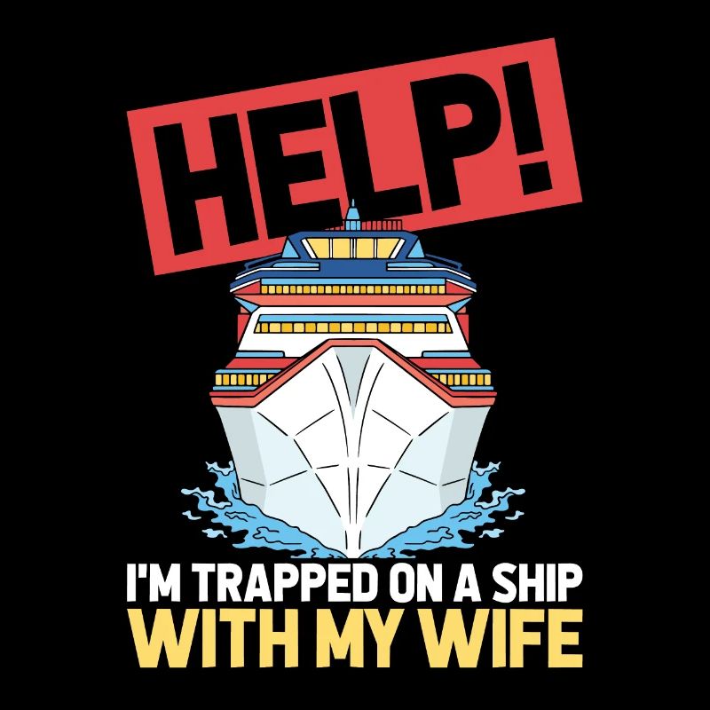 Croisière