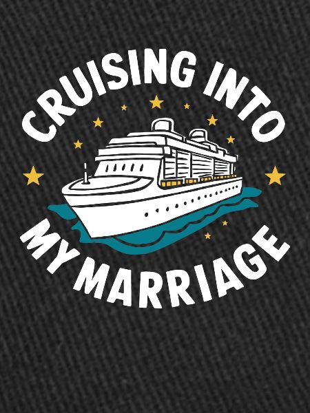 Croisière