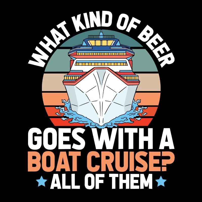 Croisière