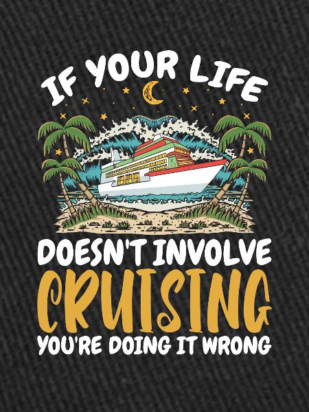 Croisière