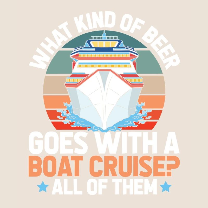 Croisière