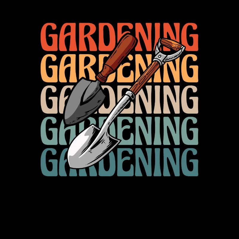 Hobbygärtner Garten