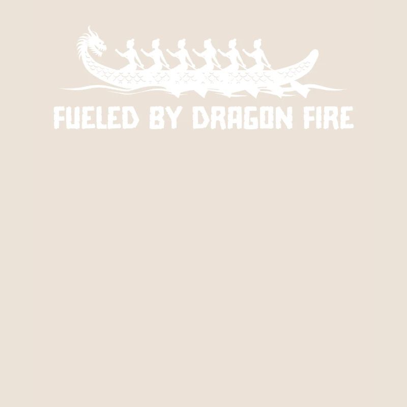 Alimenté par Dragon Fire Dragon Boat