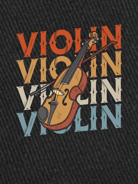 Violon Violon