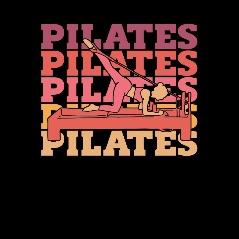 Pilates