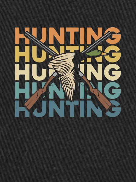 Duck Hunting Duck Hunting