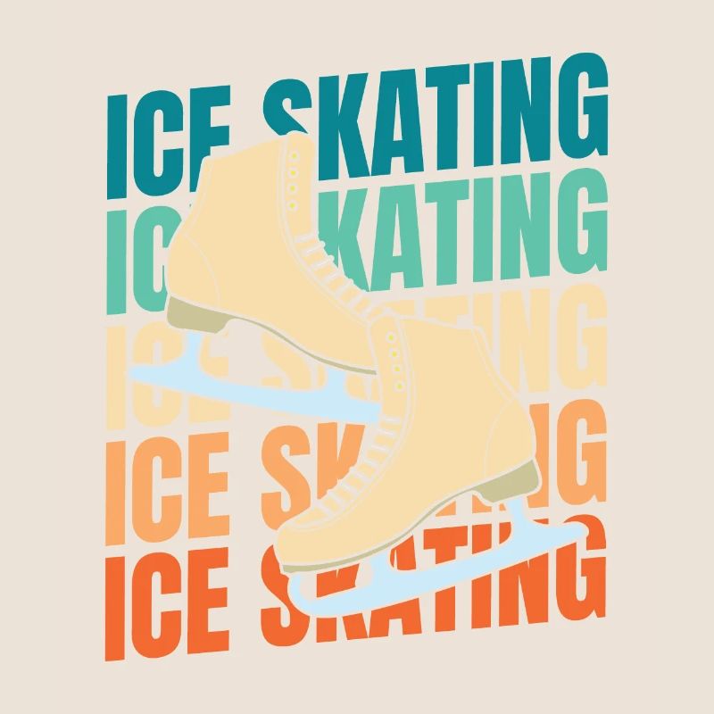 Skating