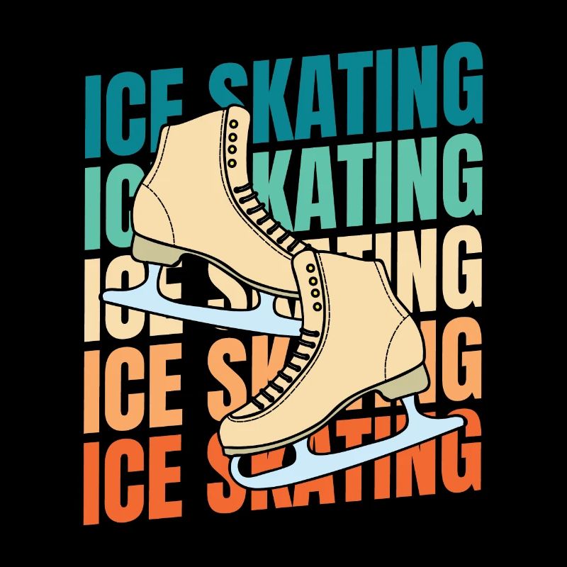 Patinage