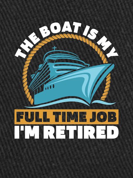 Retraite de Cruise