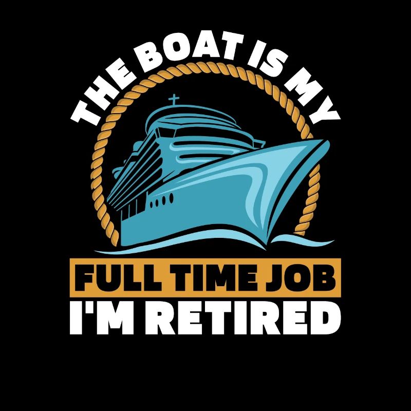 Retraite de Cruise