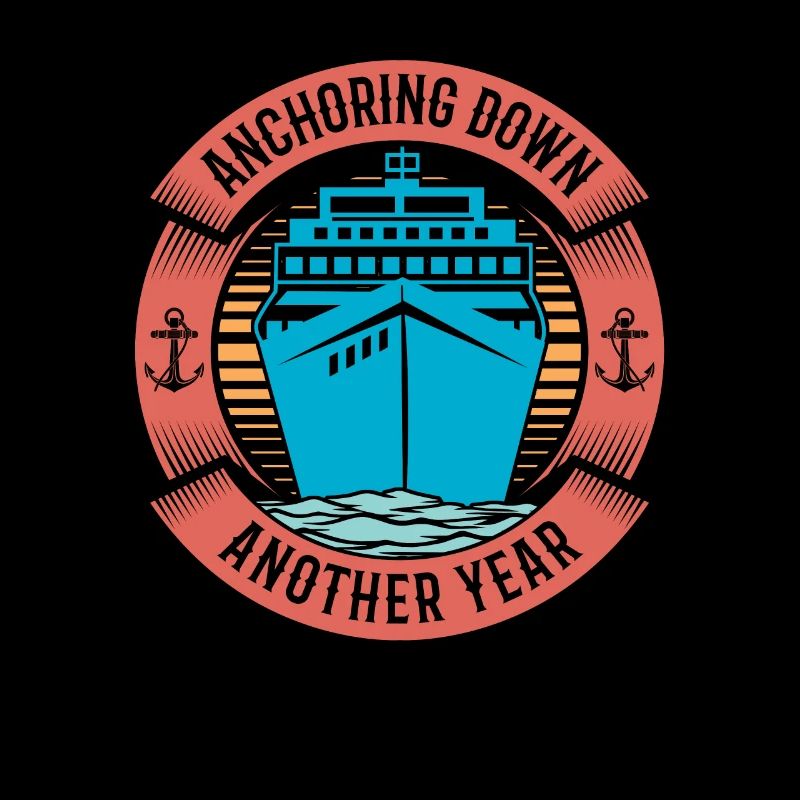 Kreuzfahrt Birthday Cruise