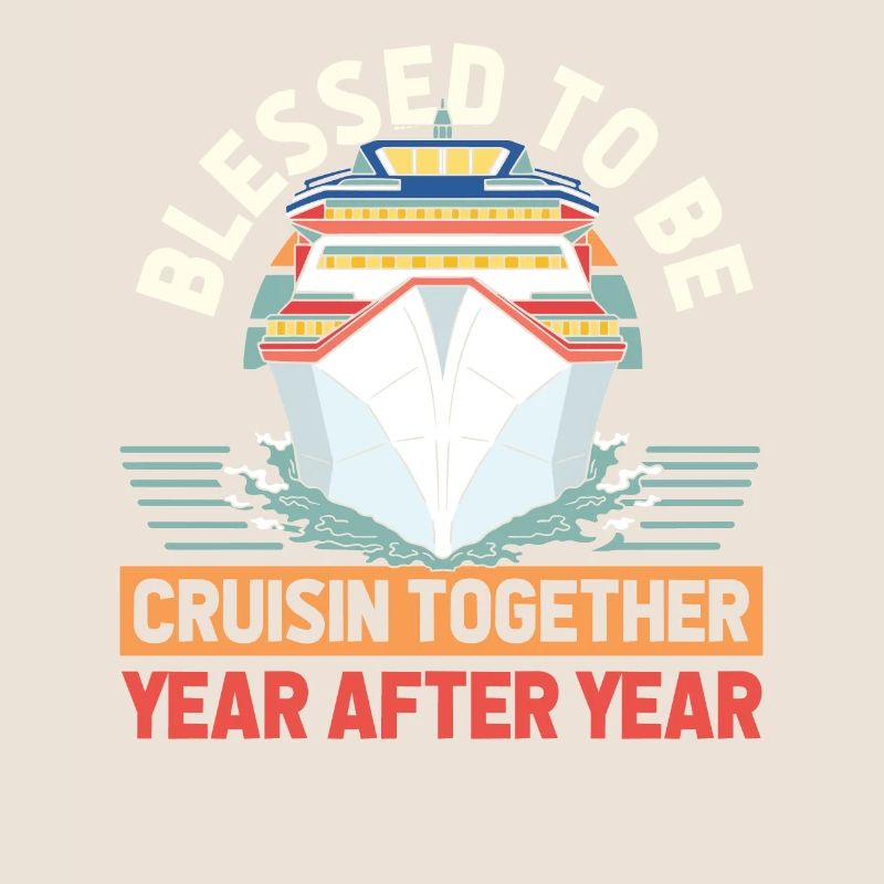 Cruise