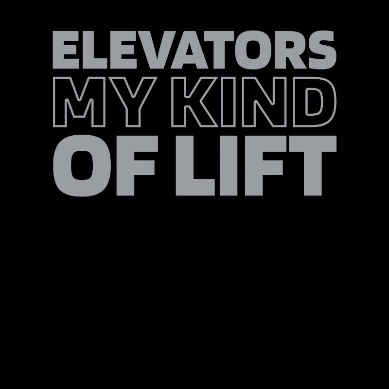 Elevator Elevator
