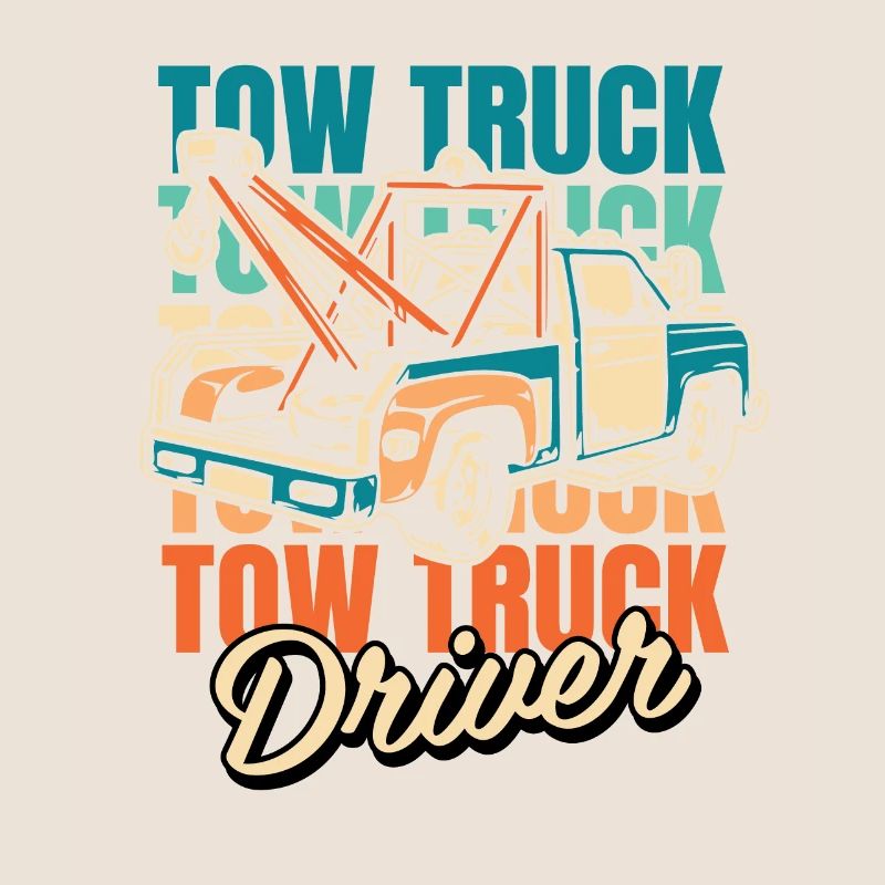 Abschleppdienst Abschlepper