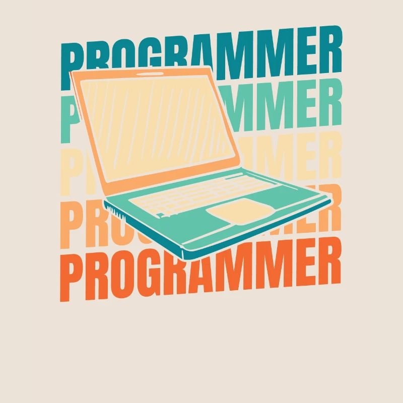 Développeur Codeur Programmeur