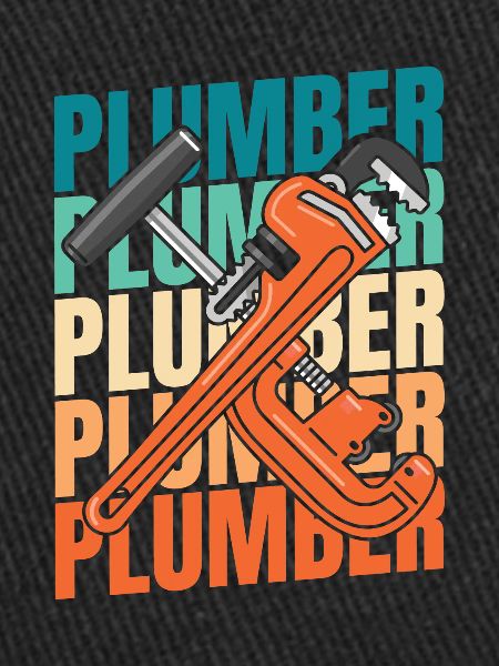 Plumber Plumber
