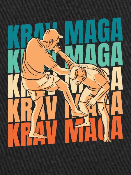 Krav Maga