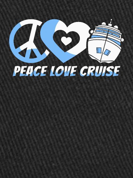 Croisière