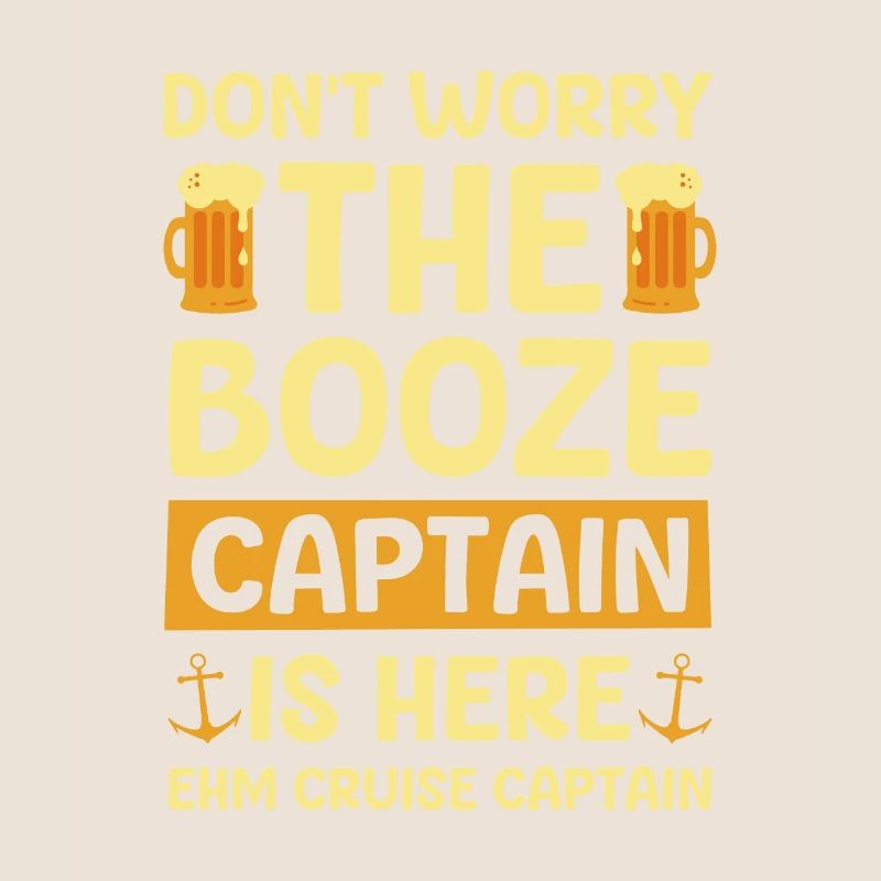 Cruise