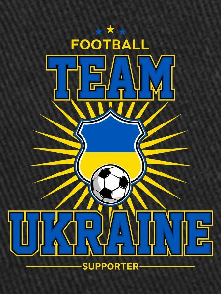 Ukraine