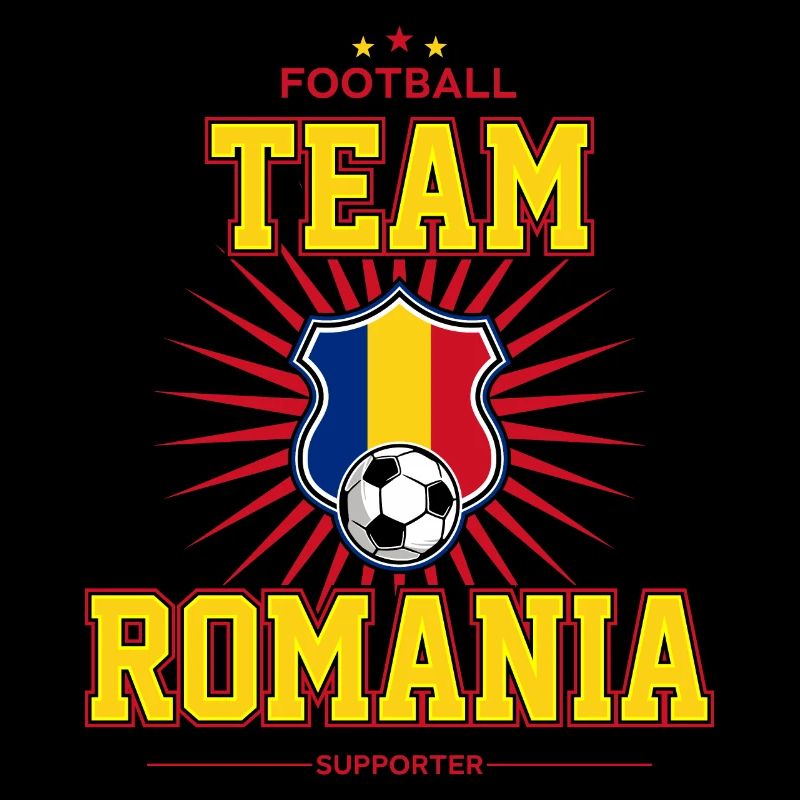 Romania