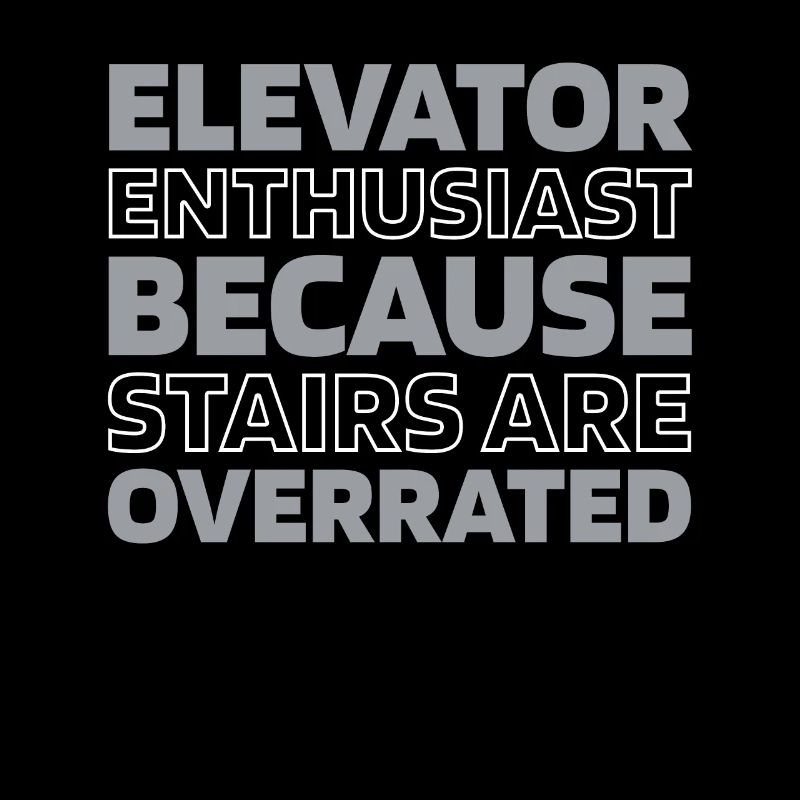 Elevator Elevator