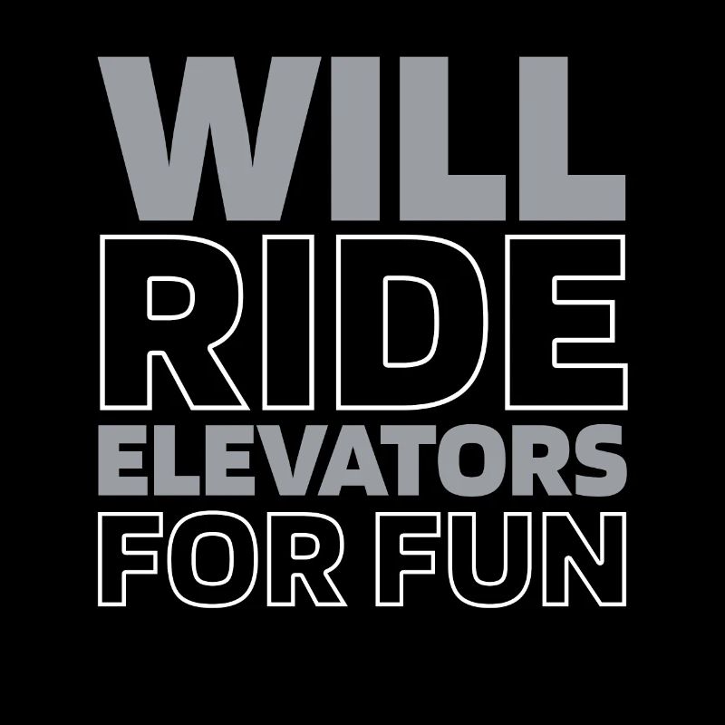 Elevator Elevator