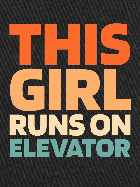 Elevator Elevator