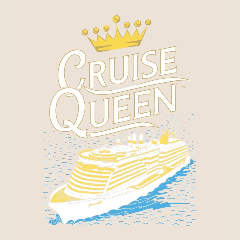 Croisière