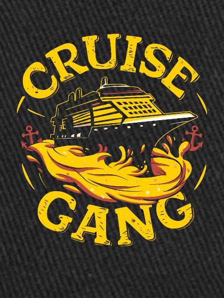 Croisière