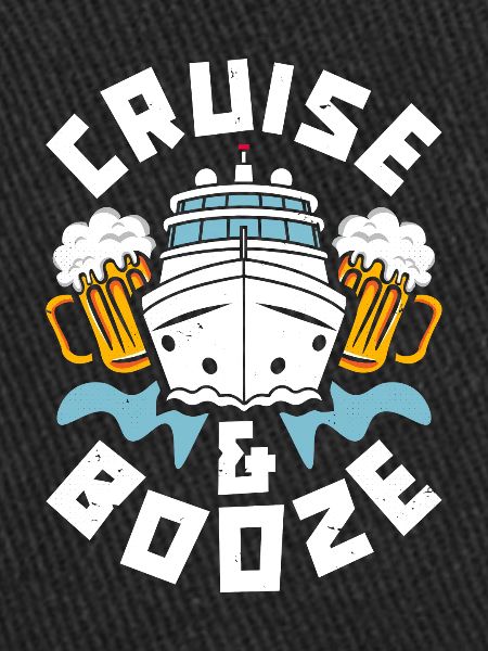Croisière