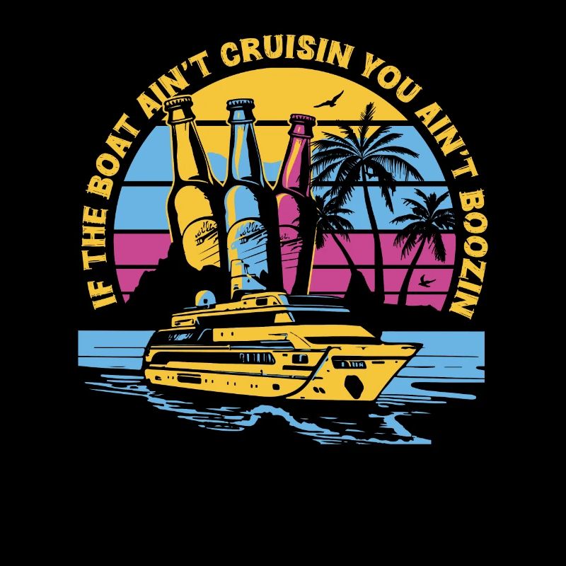 Croisière