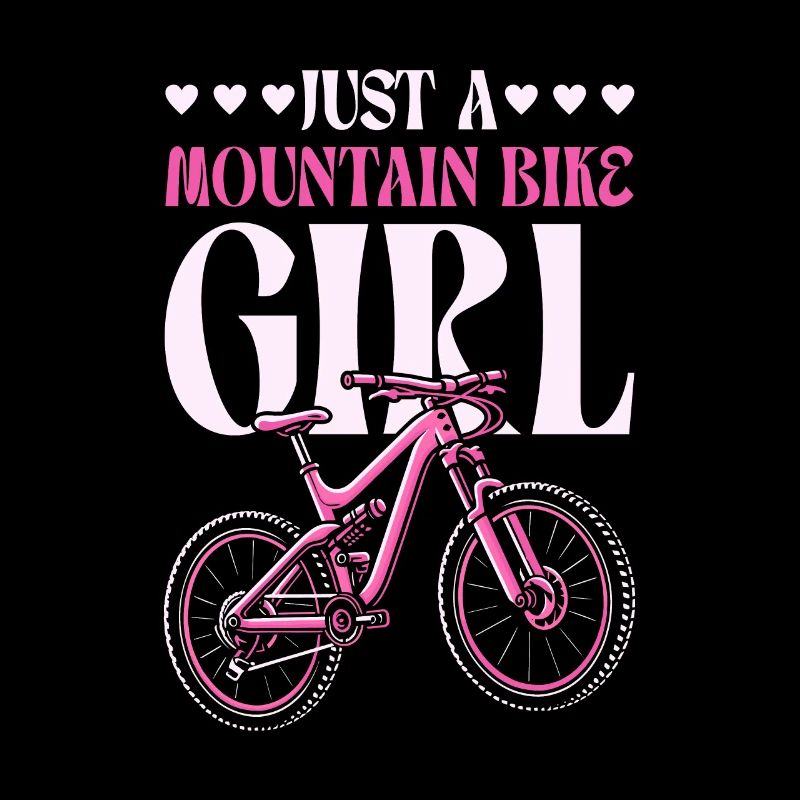VTT VTT VTT