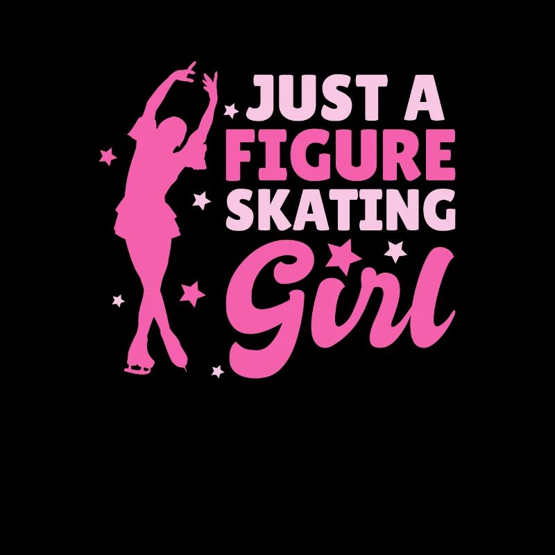 Eiskunstlauf Eiskunstläuferin