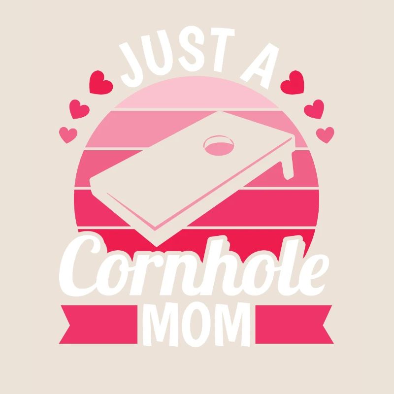 Cornhole Blind Hole Game Just A Cornhole Mom