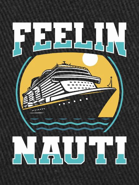 Croisière Feeling Nauti