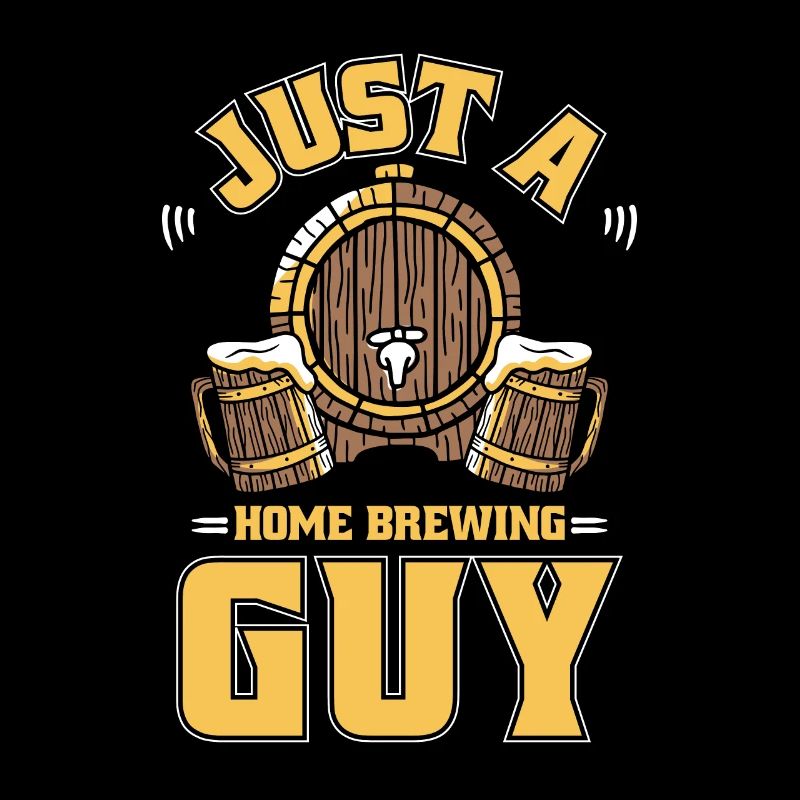 Hobby Brewer Bière Bière artisanale