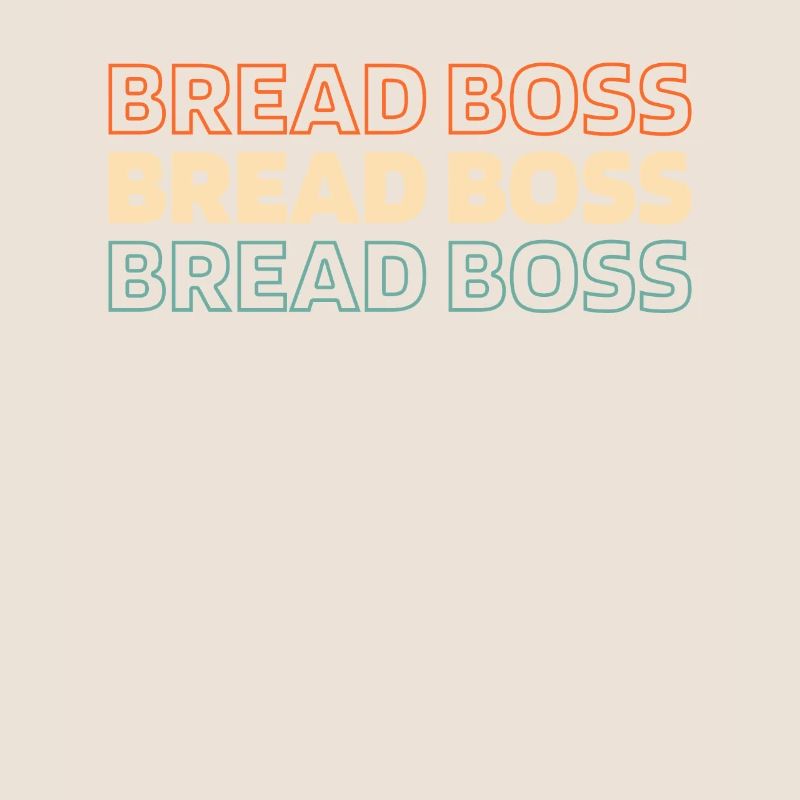 Sourdough bread