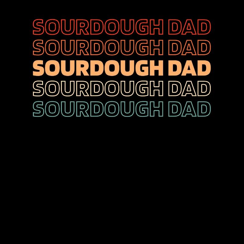 Sourdough bread