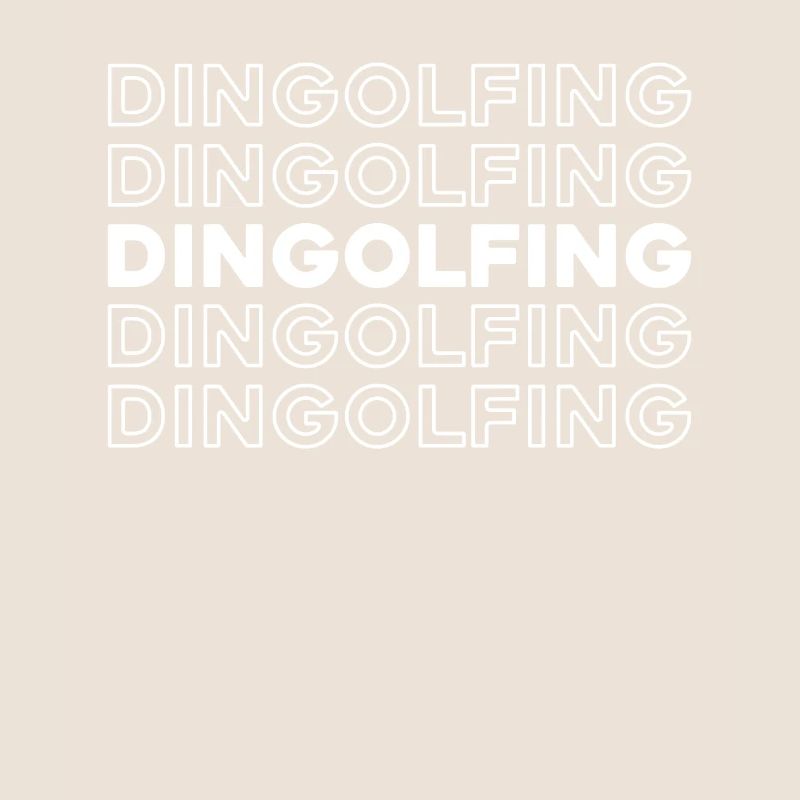 Deutsche Stadt Dingolfing Bayern