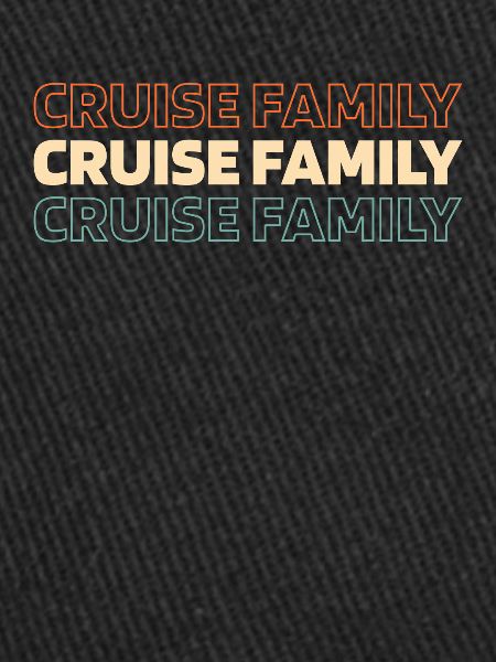 Croisière