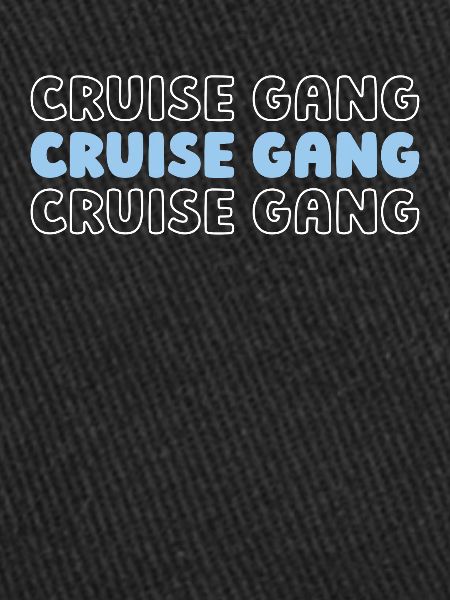 Croisière
