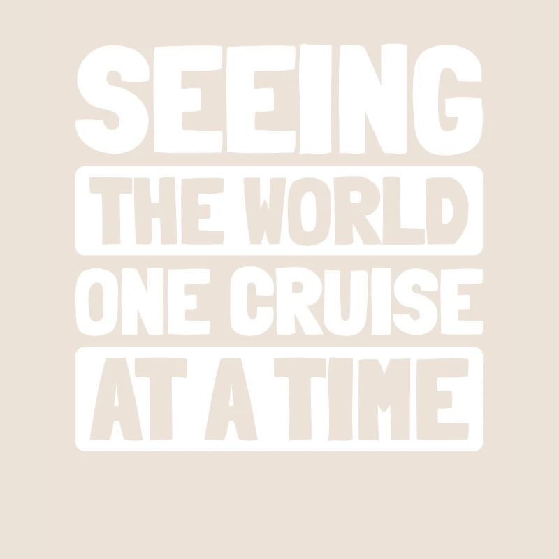 Croisière