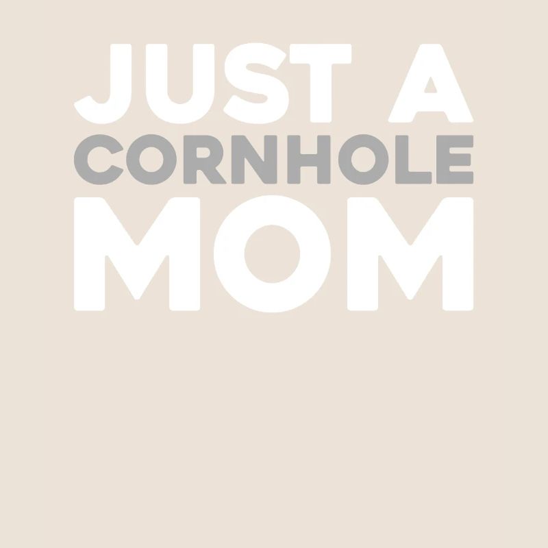 Cornhole Blind Hole Game Just A Cornhole Mom