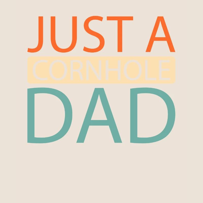 Cornhole Blind Hole Game Just A Cornhole Dad