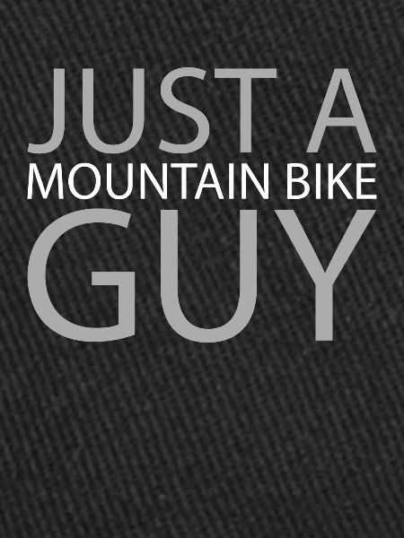 VTT VTT VTT