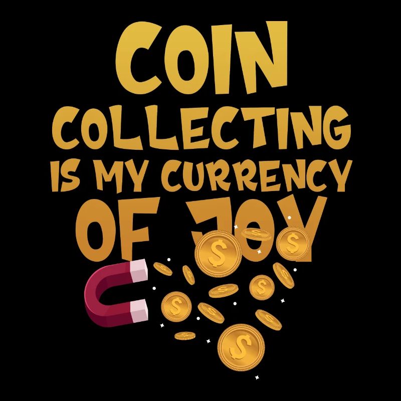 Old Coins New Adventures Numismatics