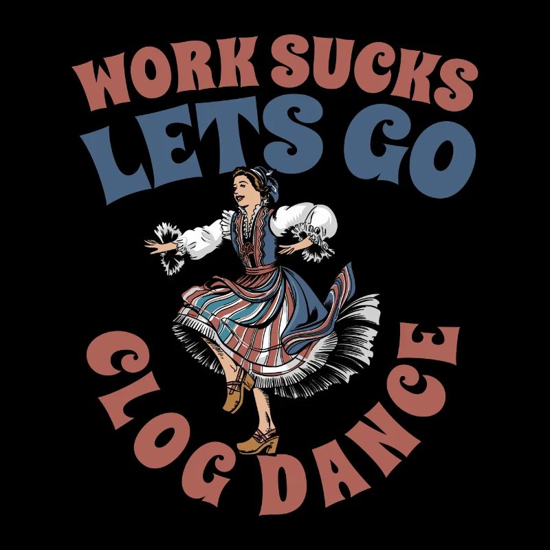 Clogging