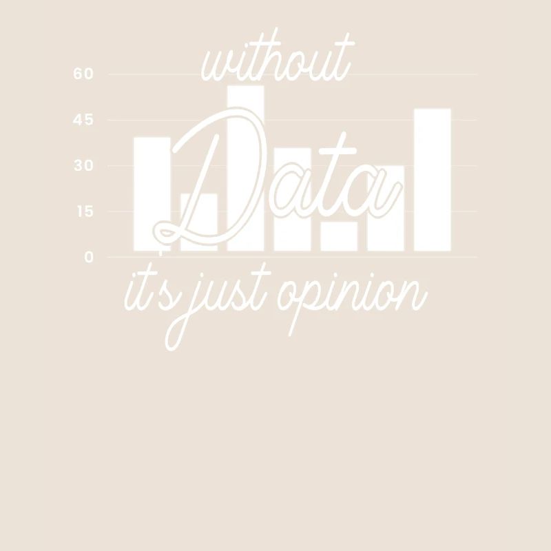 Daten oder es ist nicht passiert für Studenten