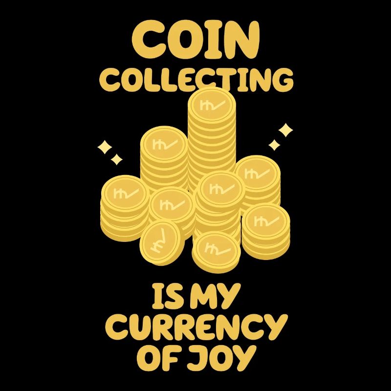 Old Coins New Adventures Numismatics